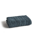 Πετσέτες Μπάνιου Cannon Cotton Fresh 50X100 / Dark Petrol